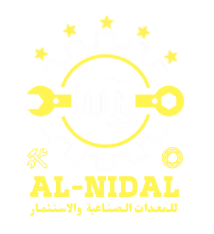 AlNidal Company